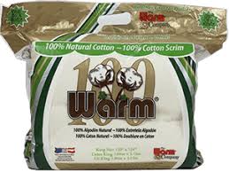 Bat safe is fully and solely owned by. The Warm Company Manufacturers Of The Perfect Soft Warm Batting For Quilts Crafts Wearable Arts