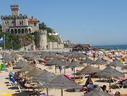 Urban Beaches Bondi Beach Sydney Urban Beach Portugal Places To Visit Beaches In The World
