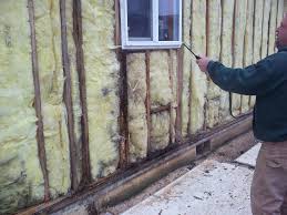 Provision remodeling is your #1 source for home siding installation services in vancouver and the surrounding local areas. Siding Replacement Contractor Vancouver Wa Preferred Exteriors Vancouver Wa