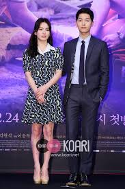 ki kyo songsong couple songsong couple is real 송송 커플 송송couple 송중기 송혜교 おしゃれまとめの人気アイデア pinterest tinie 韓国 俳優 ソン ヘギョ エンターテイメント