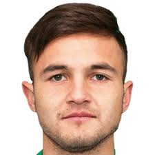 Daniel Mansilla FM 2021 Profile, Reviews