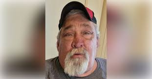 Obituary information for Scott Walter Byrd