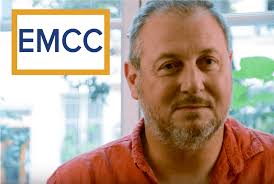 Interview vidéo EMCC]