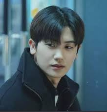 LOVE DESTINY (TERBIT)