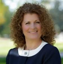 2023 Concurrent Sessions VI