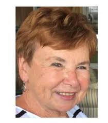 Roberta Amanda Zylich