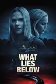 Elisabeth wissenfurth, known professionally as lizzy wizzy, is an artist and one of night city's top celebrities in cyberpunk 2077. Hd Videa Family Guy 16 Evad 18 Resz Indavidea Online Teljes Film Magyarul