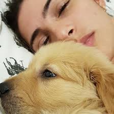 This file is owned by root:root, with mode 0o644. Lais Souza Marca Data De Casamento Com Namorada Paula Alencar