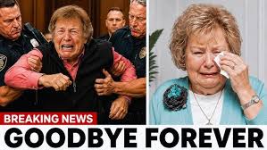Heartbreaking News For Bill Gaither : Tragic Update