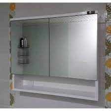 Banyonuz için modern ve kullanışlı banyo dolapları modelleri, dekoratif ve çok amaçlı banyo dolapları çeşitleri uygun fiyat & taksit seçenekleri ile banyocity.com'da. Cift Kapakli Aynali Lavabo Ustu Banyo Wc Dolabi Merkez Avm E Ticaret