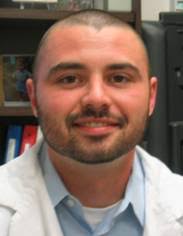 Summa Laboratory: Lab Members : Michael Cole