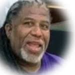 Lauriston A. Noel (April 21, 1962