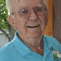 Weston Nehring Obituary