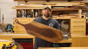 Handmade in massachusetts from local backyard trees. How To Make A Charcuterie Board Penalty Box Woodshop