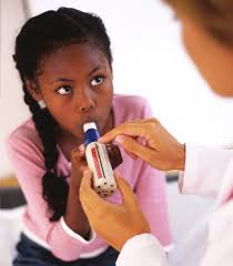 Primary Care Respiratory UPDATE