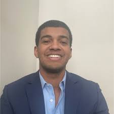 I am very proud to share that I have graduated from the University of South  Carolina with Honors Cum Laude from the Darla Moore School of Business,  earning my Bachelor of Science