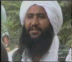 SERIES: Dark Years Of Al-Qaida