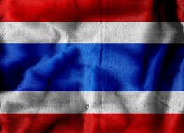 ดอกไม้ประจำชาติอาเซียน มาทำความรู้จักกับดอกไม้ประจำชาติอาเซียนทั้ง 10 ประเทศ 10 ชนิด พร้อมความหมายและรายละเอียดของดอกไม้แต่ละชนิด. à¸£ à¸›à¸ à¸²à¸žà¸Ÿà¸£ à¸˜à¸‡à¹„à¸—à¸¢ à¸˜à¸‡à¸Šà¸²à¸• à¹„à¸—à¸¢ Pictaa Com à¸£ à¸›à¸ à¸²à¸žà¸Ÿà¸£ à¸ªà¸³à¸«à¸£ à¸šà¸à¸²à¸£à¹ƒà¸Š à¸‡à¸²à¸™à¸ª à¸§à¸™à¸š à¸„à¸„à¸¥à¹à¸¥à¸°à¸à¸²à¸£à¸„ à¸² à¹„à¸¡ à¸ˆà¸³à¹€à¸› à¸™à¸£à¸°à¸š à¹à¸«à¸¥ à¸‡à¸— à¸¡à¸² à¸£ à¸›à¸ à¸²à¸ž à¸Ÿà¸£ à¸„à¸³à¸ªà¸­à¸™à¸žà¸£à¸°à¸ž à¸—à¸˜à¹€à¸ˆ à¸²