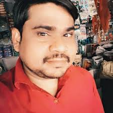 Rajendra Kumar Prabhu yishu Masih ki Jay Masi network