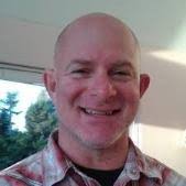 Members of the Board of Governors