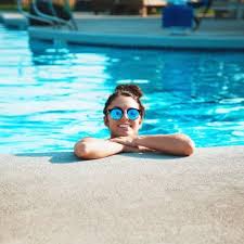 Pk Pool And Spa Care Are Your Pool And Spa Care Professionals Based In Port Kennedy They Service All Areas From Ro Pool Captions Pool Photography Pool Picture