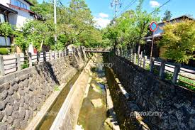 Search for text in url. é£›é¨¨é«˜å±± æ±Ÿåå­å· å†™çœŸç´ æ 5144647 ãƒ•ã‚©ãƒˆãƒ©ã‚¤ãƒ–ãƒ©ãƒªãƒ¼ Photolibrary