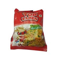 We did not find results for: Top Ramen Instant Noodles At Rs 9 Piece Govind Nagar Jaipur Id 19945521930