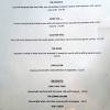 But not every restaurant has a secret menu item, so the challenge is knowing when and where to make the order. 1