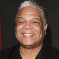 Film Actors/Actresses From Missouri