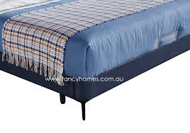 We did not find results for: Buy Oliver Italian Leather Bed Frame Leather Beds Online Fancy Homes