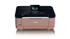 This file is a printer driver for canon ij printers. Canon Pixma Mg8120b Driver Download Canon Driver