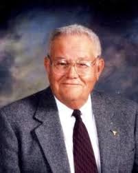 Obituary of Max Dale Selzer