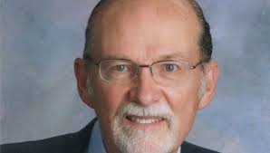 The remarkable story of Blind Boone