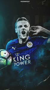 Find the perfect jamie vardy stock photos and editorial news pictures from getty images. Jamie Vardy Wallpaper Hd For Android Apk Download