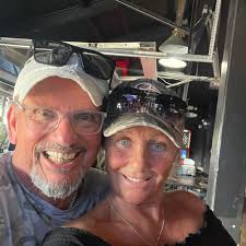 Best bluetooth music app for golf carts?