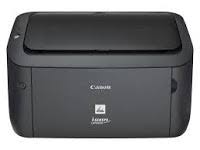 هذا هو تعريف طابعة canon mf3010 المتوفر من موقع كانون الرسمي. Ù‚ÙÙŠ Ø¨Ø¯Ù„ Ø§ Ù…Ù† Ø°Ù„Ùƒ Ø³ØªÙŠØ±ÙŠÙˆ Ù…Ø²Ø§Ø¯ Ø¹Ù„Ù†ÙŠ ØªØ­Ù…ÙŠÙ„ ØªØ¹Ø±ÙŠÙ Ø·Ø§Ø¨Ø¹Ø© ÙƒØ§Ù†ÙˆÙ† Mf3010 ÙˆÙŠÙ†Ø¯ÙˆØ² 7 64 Ø¨Øª Sjvbca Org