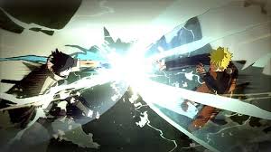 Naruto Shippuden Ultimate Ninja Storm 4 Road To Boruto Review An Aging Ninja Naruto Shippuden Ultimate Ninja Storm Road To Boruto