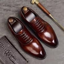 ₹ 300/ piece(s)get latest price. Ù…ØªØ´ÙƒÙƒ Ø¥Ù†ØªØ§Ø¬ÙŠ ØªØ±ØªÙŠØ¨ Ø§Ø¨Ø¬Ø¯ÙŠ Mens Formal Shoes Near Me Cabuildingbridges Org