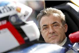 Des Français célèbres qui ne sont pas vraiment français