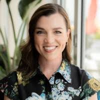 Megan Benish Email & Phone Number