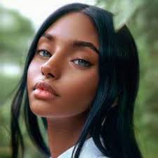 Stream That girl Jessi music