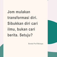 Bidal sebenarnya termasuk dalam jenis puisi lama. Prof Dr Muhaya Mula Dulu Baru Tahu Boleh Ke Tak Sehari Selembar Benang Lama Lama Menjadi Kain Pmcshare Facebook