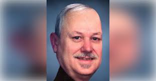 Obituary information for Thomas Frederick Walker