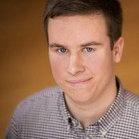 Matt Marron Email & Phone Number