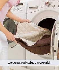 sofa saver koltuk kilifi koltuklar kiliflar