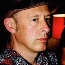 Stream Jimmy Beige music