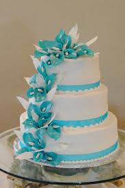 We did not find results for: 11 Cake Boss Wedding Cakes Turquoise Photo Turquoise And White Wedding Cake Turquoise Wedding Cake And Turquoise Wedding Cake Snackncake