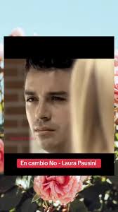 En Cambio No