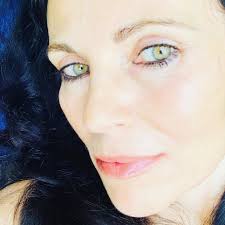 MISS JANE SINCLAIR 7/4/25