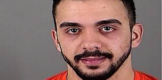 FBI arrests Milwaukee man in planned temple attack